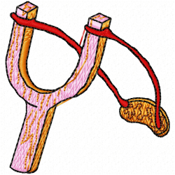 Kids And Toys Embroidery Design 8 Kids And Toys Embroidery Design 8